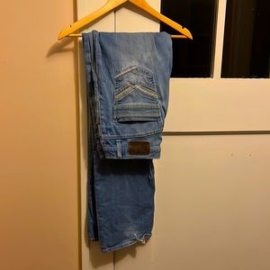 Men’s BKE Tyler Jeans